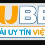 KUBET