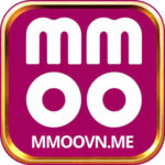 MMOO TRANG CHỦ