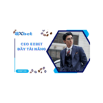trannhatminh8xbet