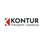 Transport Turcja