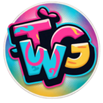 TrendyWearGift Store