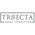 Trifecta Home Furniture