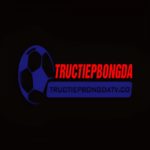 trực tiếp bóng đá