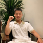 Viet Tien Trunking