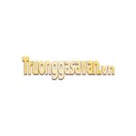 TRƯỜNG GÀ SAVAN - BÙNG NỔ NHỮNG TRẬN ĐẤU GÀ KỊCH TÍCH