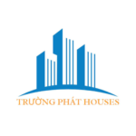 Trường Phát House
