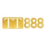 TT88