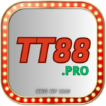 TT88