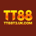 TT88