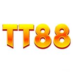 tt88vet