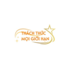 Thách Thức Giới Hạn