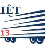 tuankiet logistics