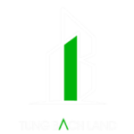 Tung Bach Land