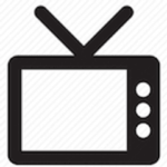 Tv101 Vn