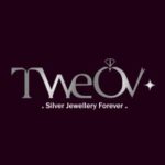 Tweov Jewels