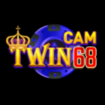 Twin68 cam