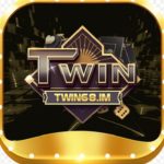 twin68