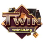twin68