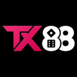 tx88cluborg