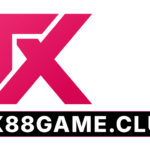 Trang chủ Tx88