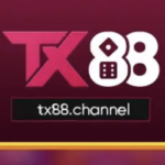 Nhà Đài Tx88
