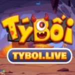 Tyboi