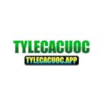 tylecacuocapp1