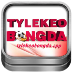 Tylekeobongda