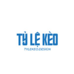 tylekeodesign