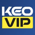 Tỷ Lệ Kèo Nhà Cái