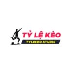 Tylekeo