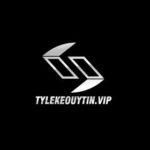 tylekeouytinvip