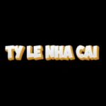 Tylenhacai