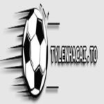 tylenhacaito