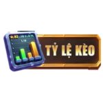 Tỷ Lệ Kèo