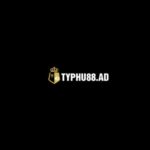 Typhu88