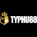 typhu88