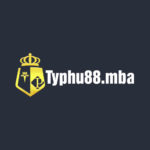 Typhu88