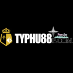 typhu88pcom