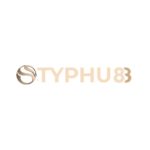 typhu88poker