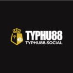 Typhu88