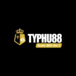 TYPHU88