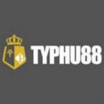 typhu88v4com