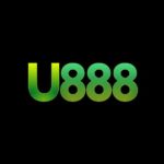 U888 ⭐ Variedade de Jogos e Segurança para uma Experiência Inigualável!