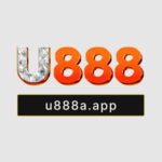 u888aapp