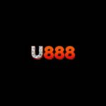 u888bfood2024