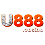 U888casino nhacaiu888