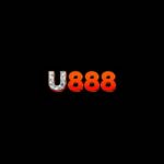 U888