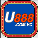 U888 com vc