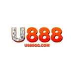 U888gg Com